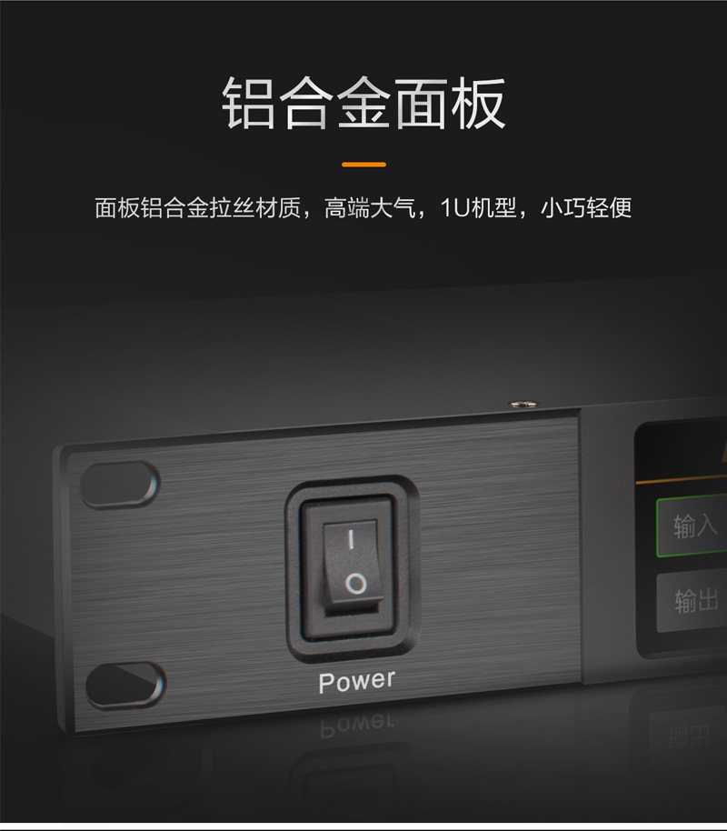 1575257030321611.jpg A-808詳情切片_03.jpg