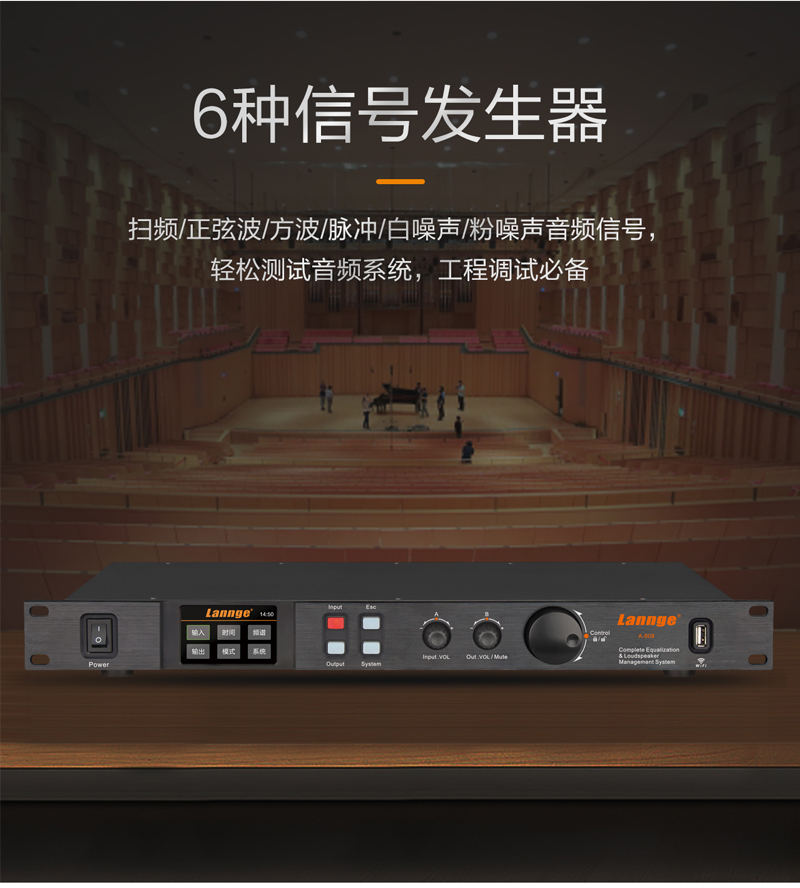 1575257049913827.jpg A-808詳情切片_09.jpg